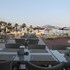 marpessa blue beach resort and spa hotel