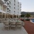 marpessa blue beach resort and spa hotel