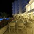 marpessa blue beach resort and spa hotel