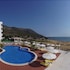 marpessa blue beach resort and spa hotel