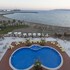 marpessa blue beach resort and spa hotel