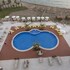 marpessa blue beach resort and spa hotel