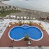 marpessa blue beach resort and spa hotel