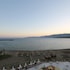 marpessa blue beach resort and spa hotel
