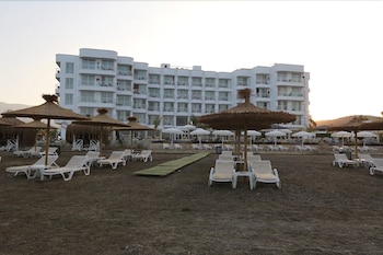 silifke