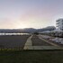 silifke