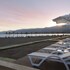marpessa blue beach resort and spa hotel