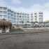 marpessa blue beach resort and spa hotel
