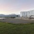 marpessa blue beach resort and spa hotel