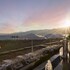 marpessa blue beach resort and spa hotel