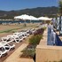 marpessa blue beach resort and spa hotel