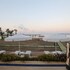 marpessa blue beach resort and spa hotel