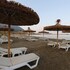 marpessa blue beach resort and spa hotel