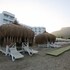 marpessa blue beach resort and spa hotel