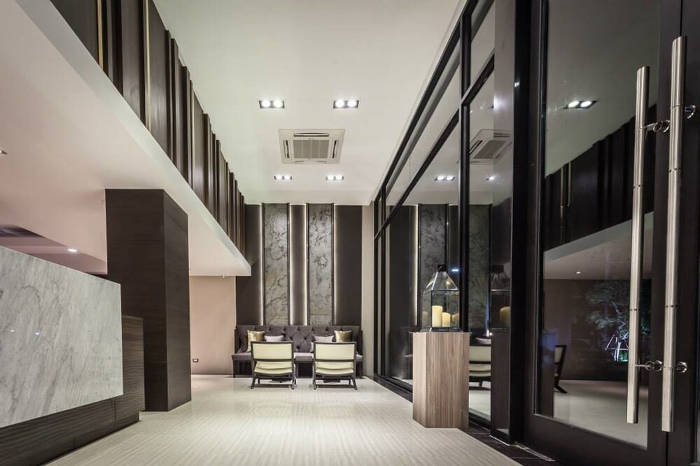 kesornboutique hotel