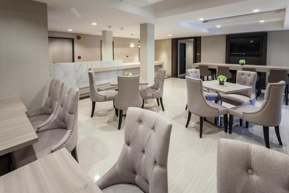 kesornboutique hotel