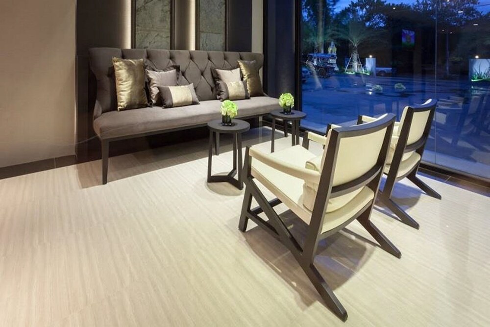 kesornboutique hotel