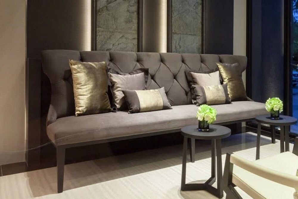 kesornboutique hotel
