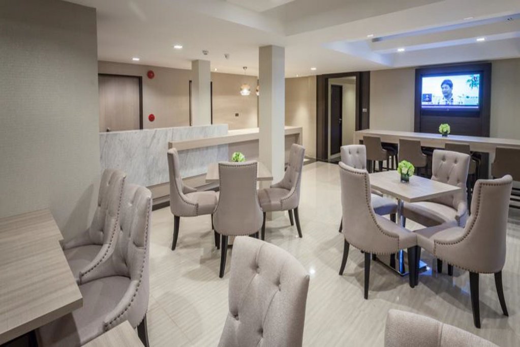 Kesornboutique Hotel,Buriram>>Buri Ram,4 star