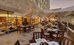 Hyatt Pune,New Kalyani Nagar,5 star