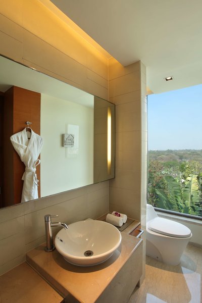 Hotel-Img
