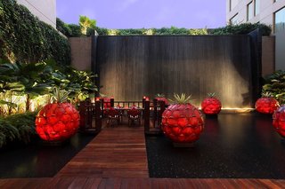 Hotel-Img