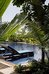 Hyatt Pune,New Kalyani Nagar,5 star