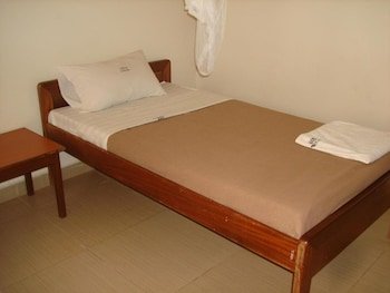 acholi inn