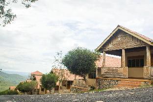 City-Image