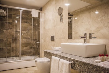cimenoglu hotel