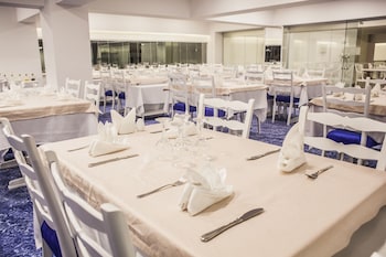 cimenoglu hotel