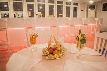 cimenoglu hotel