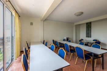 hotel royal nest