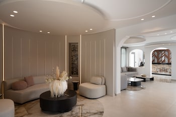 volcano view hotel santorini adults only