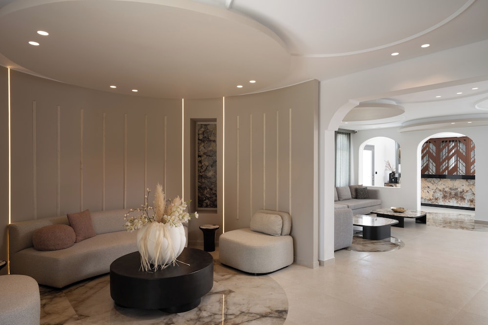 volcano view hotel santorini adults only