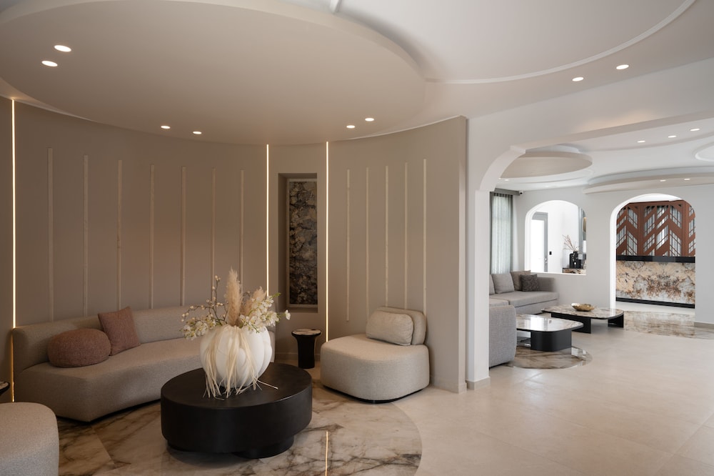 volcano view hotel santorini adults only