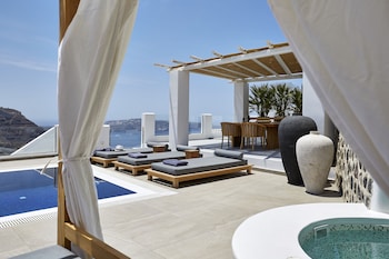 volcano view hotel santorini adults only