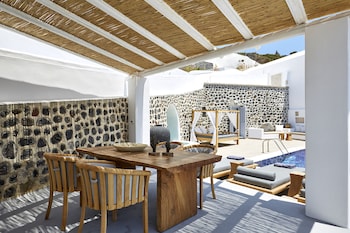 volcano view hotel santorini adults only