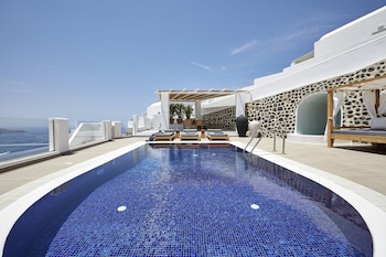 volcano view hotel santorini adults only