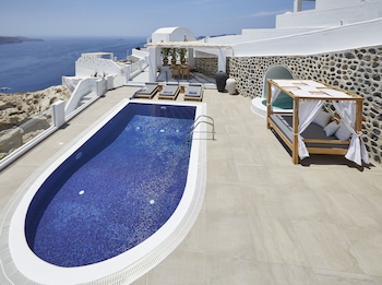 volcano view hotel santorini adults only