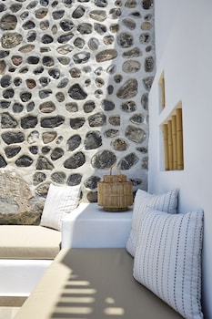 volcano view hotel santorini adults only