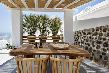 volcano view hotel santorini adults only