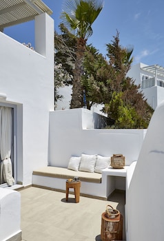 volcano view hotel santorini adults only