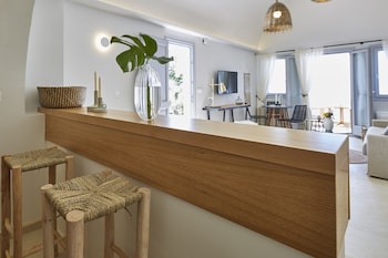 volcano view hotel santorini adults only