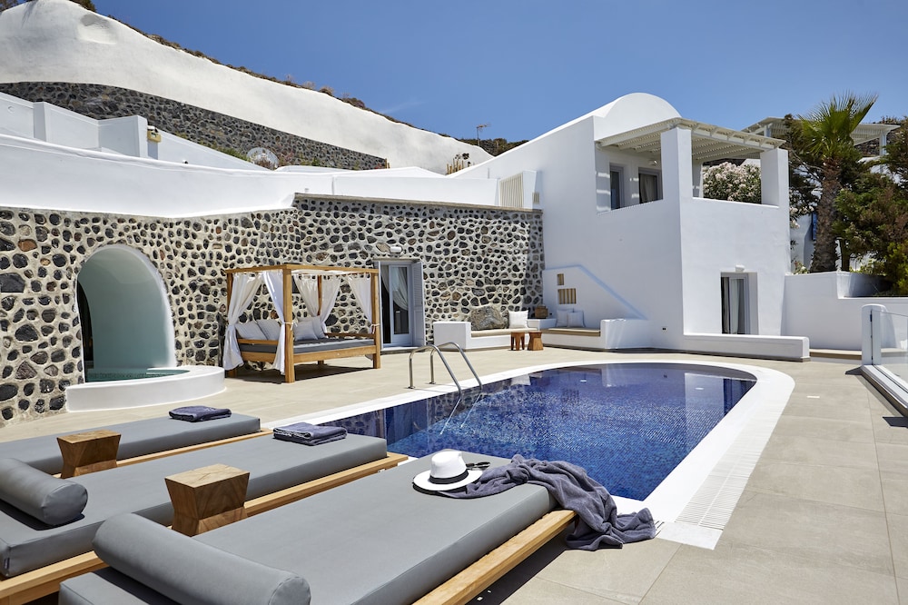 volcano view hotel santorini adults only