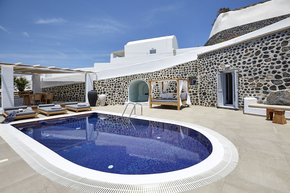 volcano view hotel santorini adults only