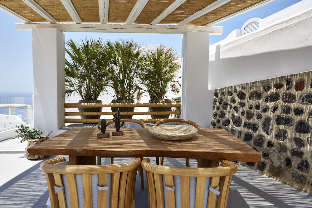 volcano view hotel santorini adults only