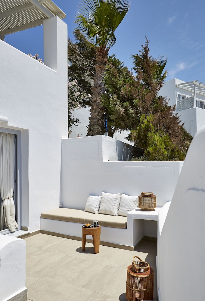 volcano view hotel santorini adults only