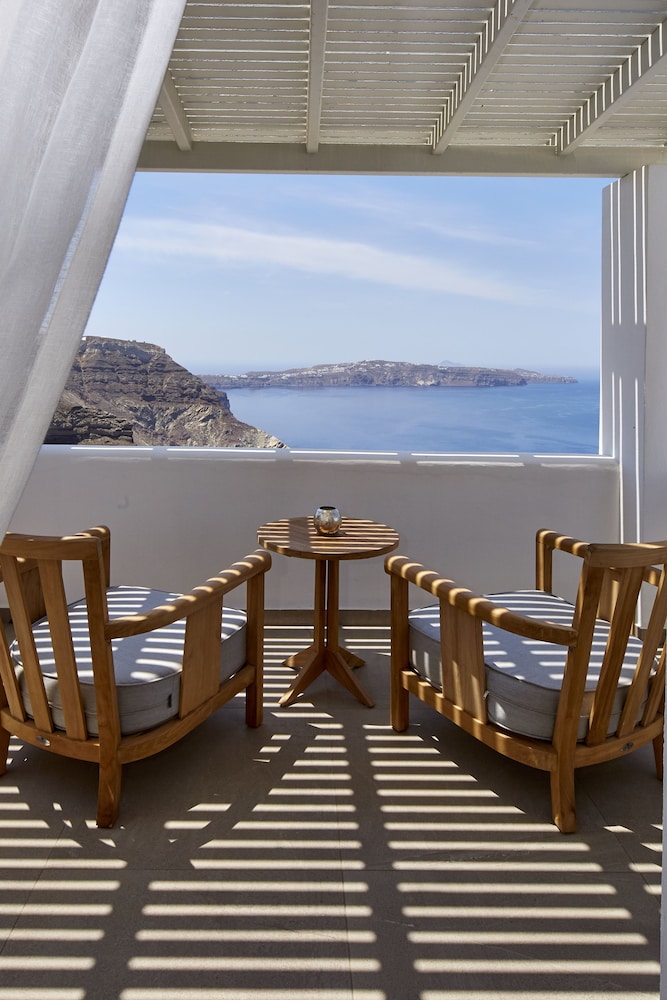 volcano view hotel santorini adults only