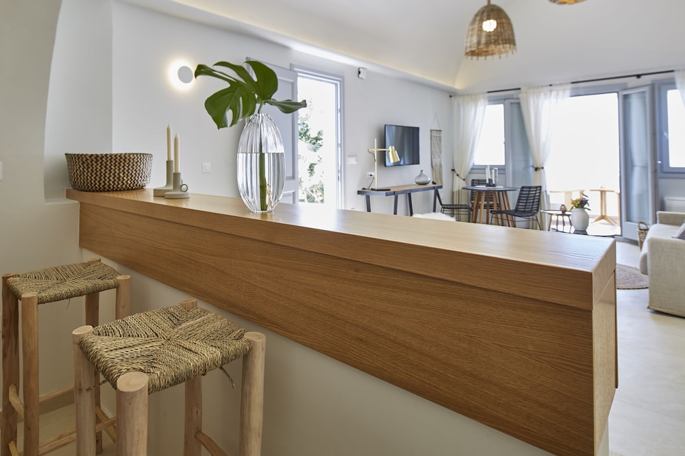 volcano view hotel santorini adults only